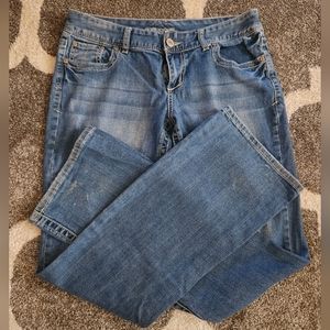 ⚡️ 2 for $15 ⚡️